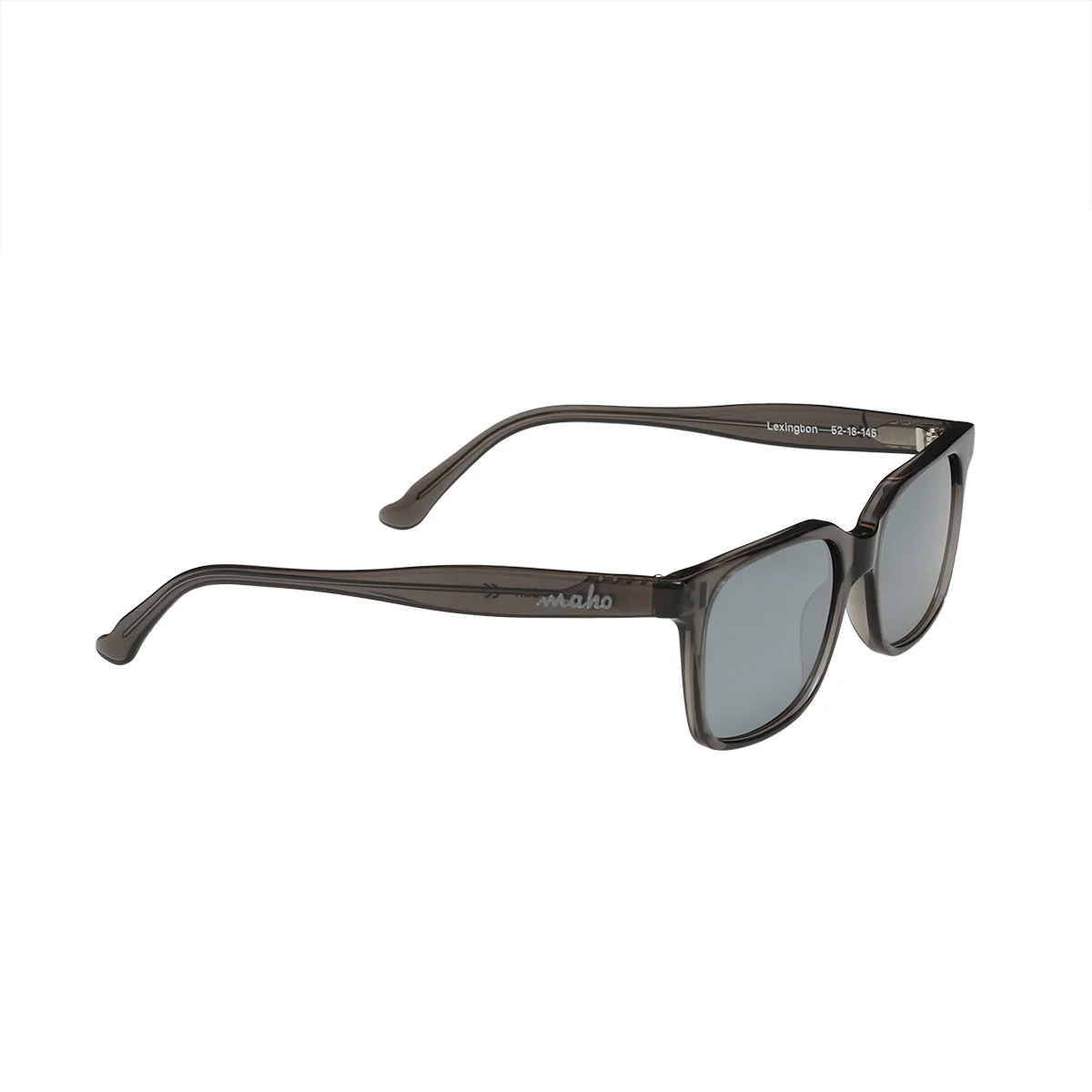 Lexington Slate - Image 22