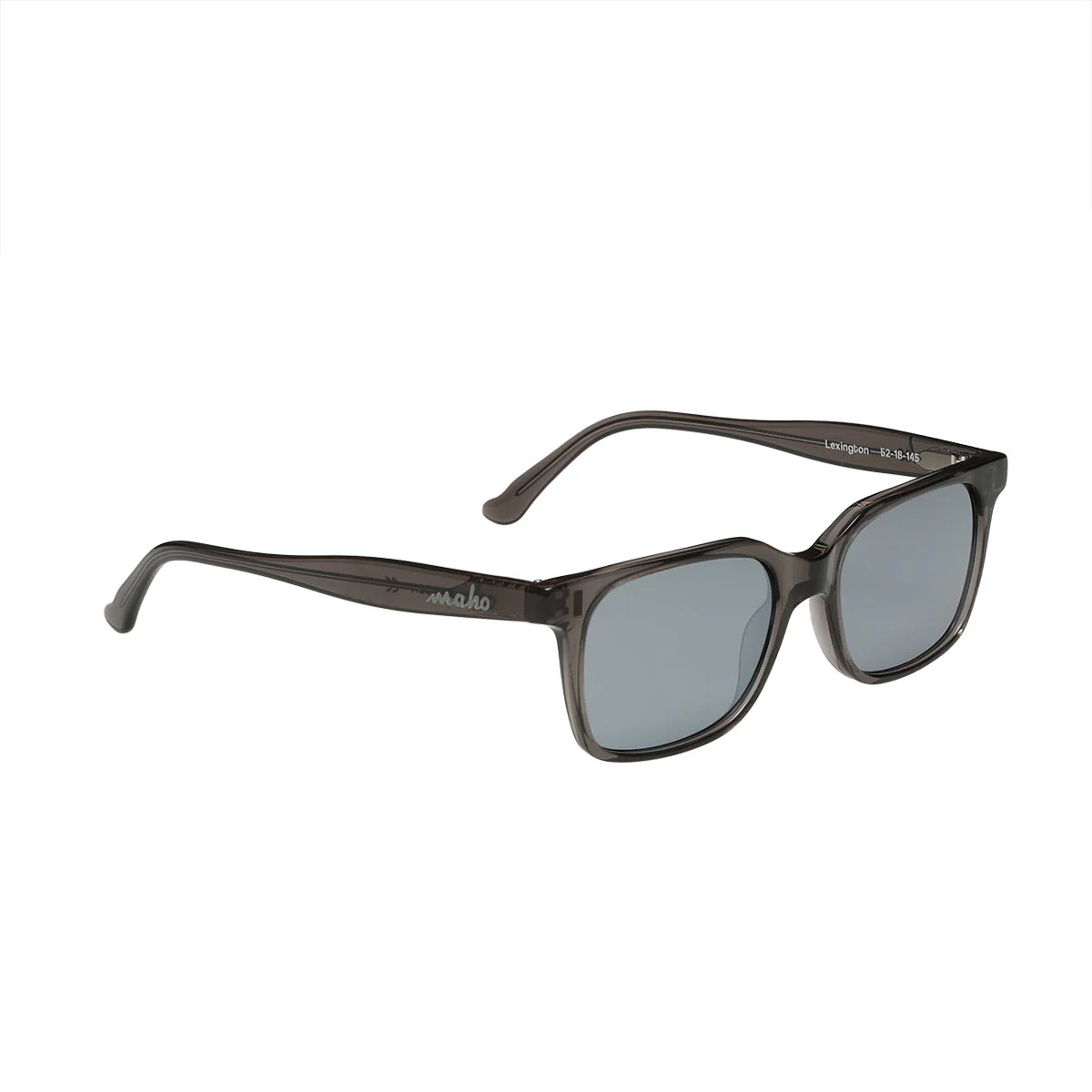 Lexington Slate - Image 23