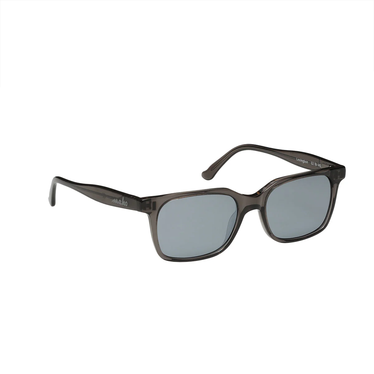 Lexington Slate - Image 24