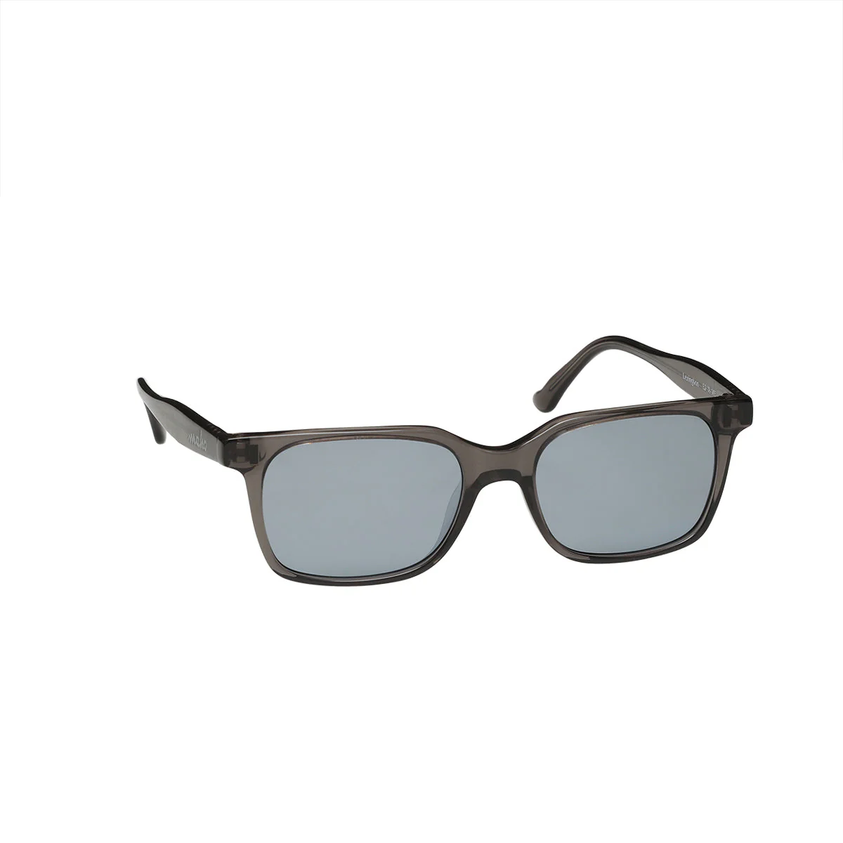Lexington Slate - Image 25
