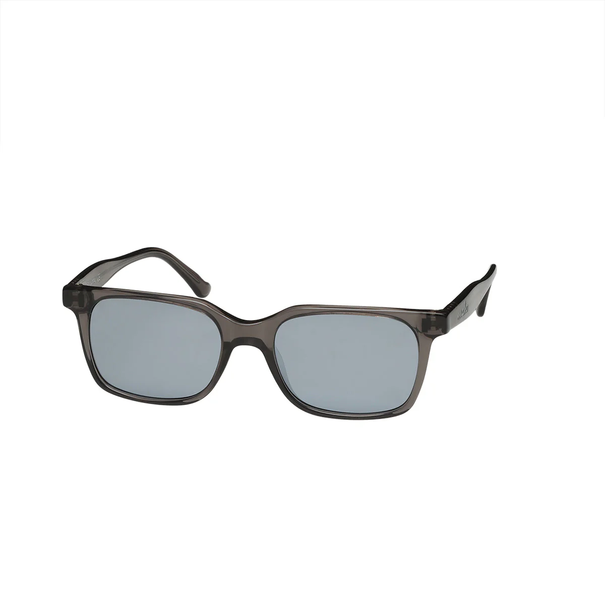 Lexington Slate - Image 3