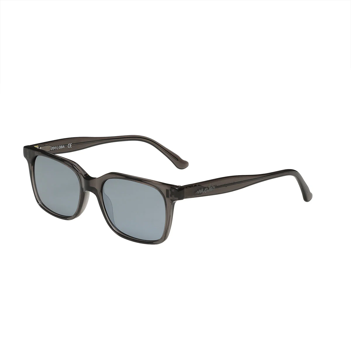 Lexington Slate - Image 5