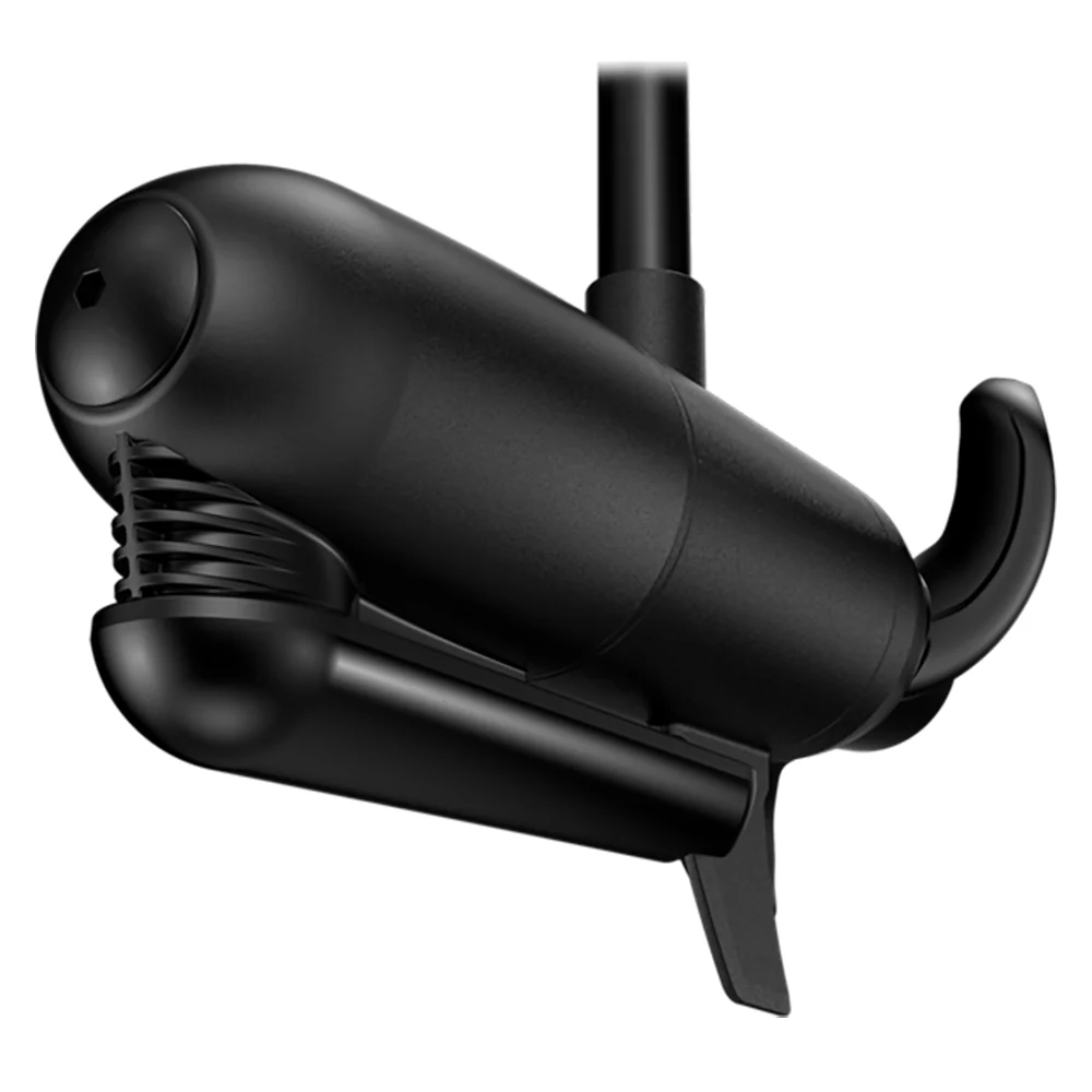 Lowrance Active Imaging 3-in-1 Nosecone f/Ghost Trolling Motor [000-14900-001] - Image 2