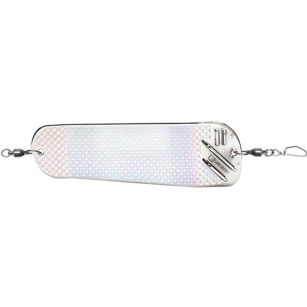 Luhr-Jensen Money Roll Flasher - 11" - Brandon's Secret [5860-011-1751] - Image 2
