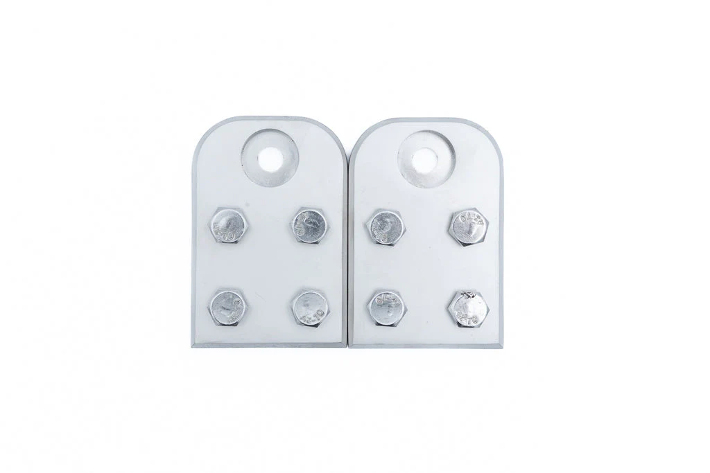 M8 Battery Terminal Adapters - Image 2