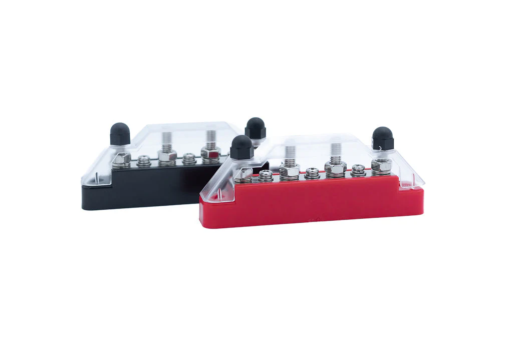 Marine Bus Bar Set - Image 2