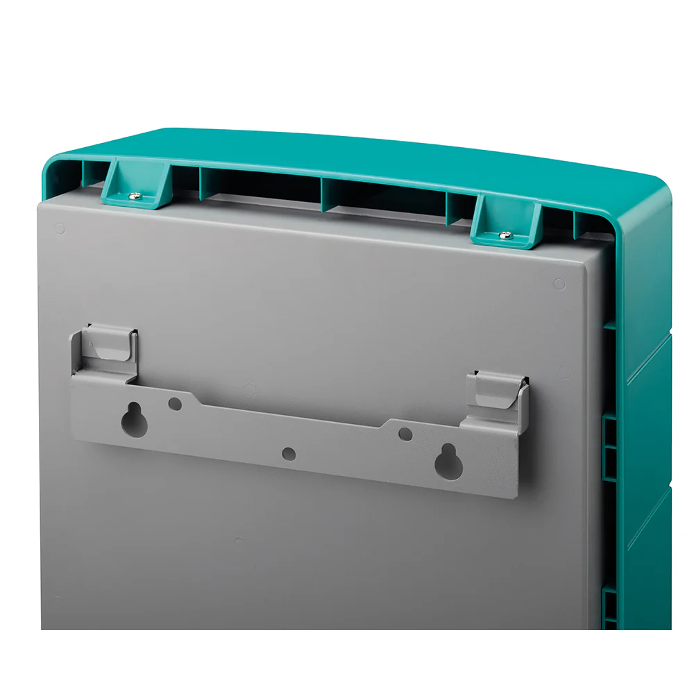 Mastervolt CombiMaster 12V - 3000W - 160 Amp (120V) [35513000] - Image 4
