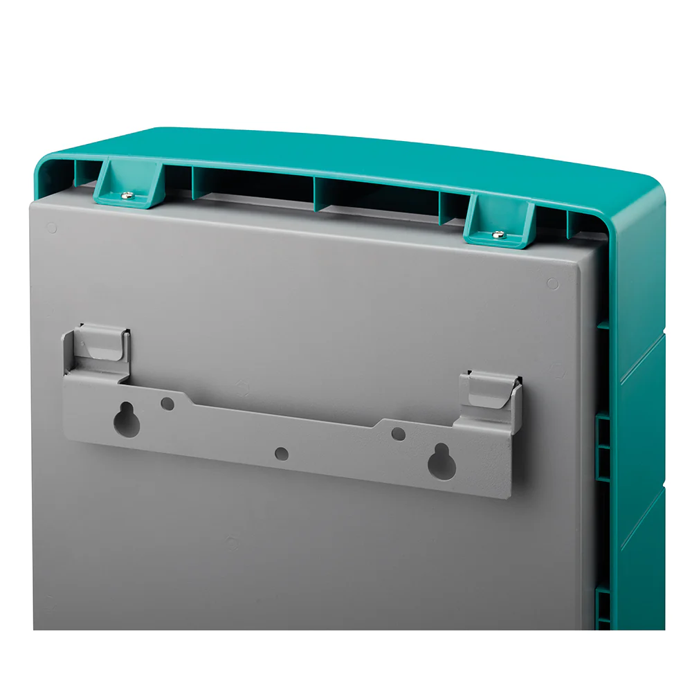 Mastervolt CombiMaster 24V - 3000W - 60 Amp (230V) [35023000] - Image 4