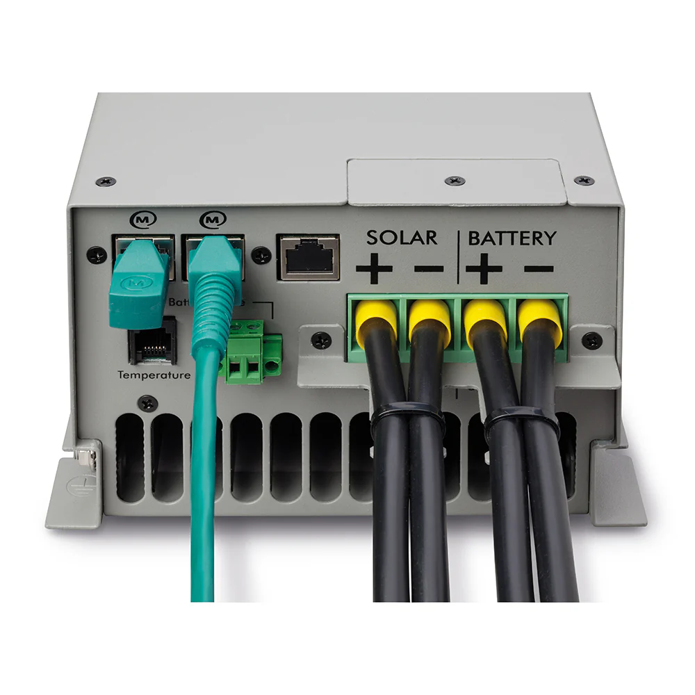 Mastervolt SCM60 MPPT-MB Controller [131906000] - Image 3