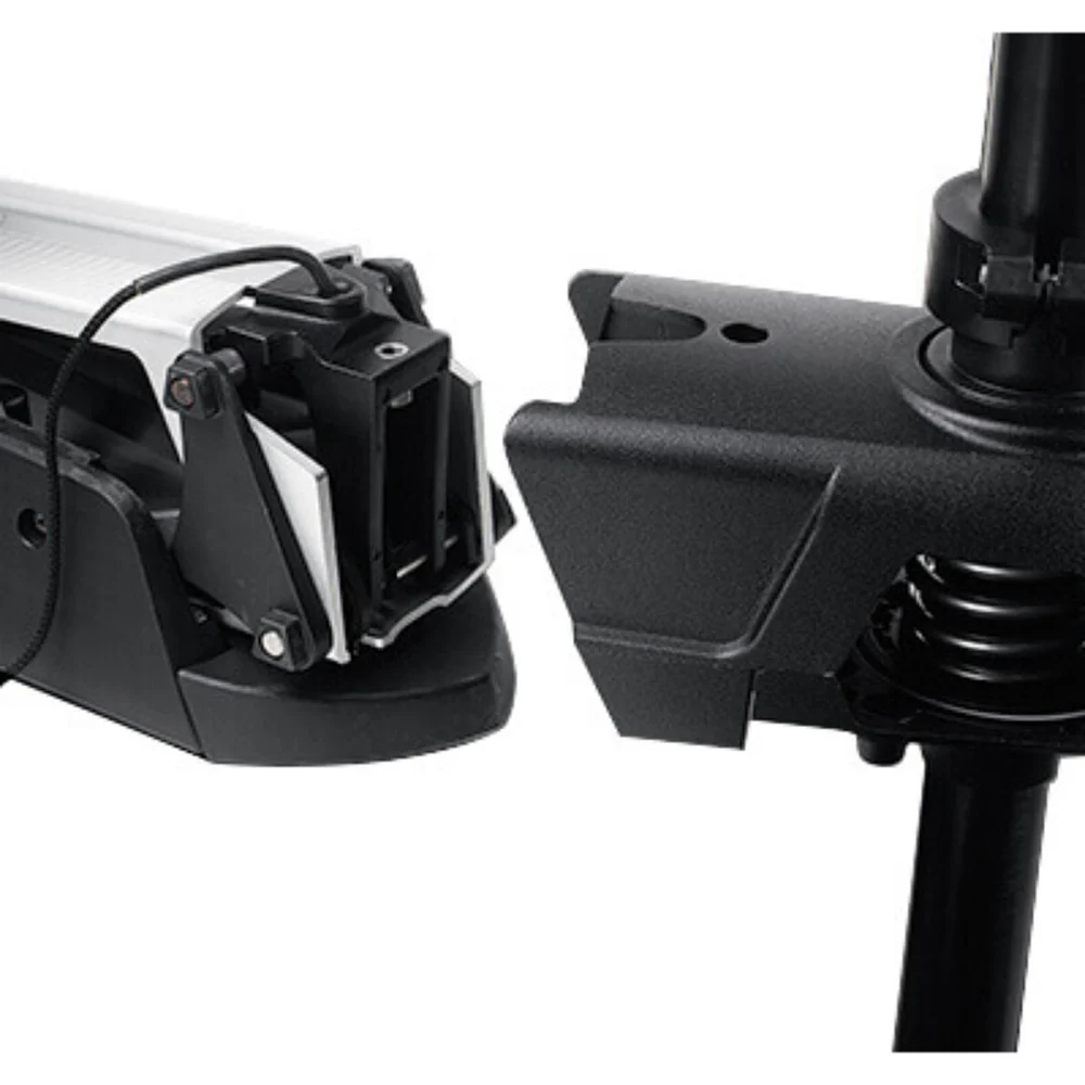 Minn Kota Fortrex 80 Trolling Motor - Dual Spectrum CHIRP - 24V - 80LB - 52" [1368668] - Image 3