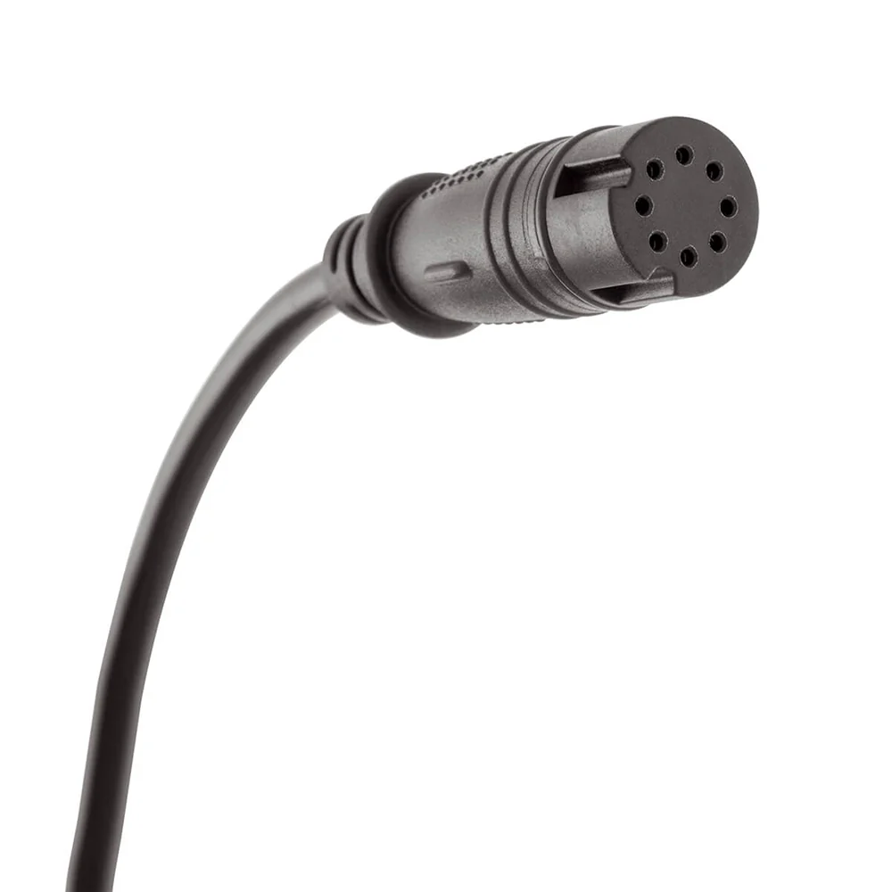Minn Kota MKR-US2-15 Lowrance 8-Pin Tripleshot ADP f/Hook2 [1852075] - Image 2