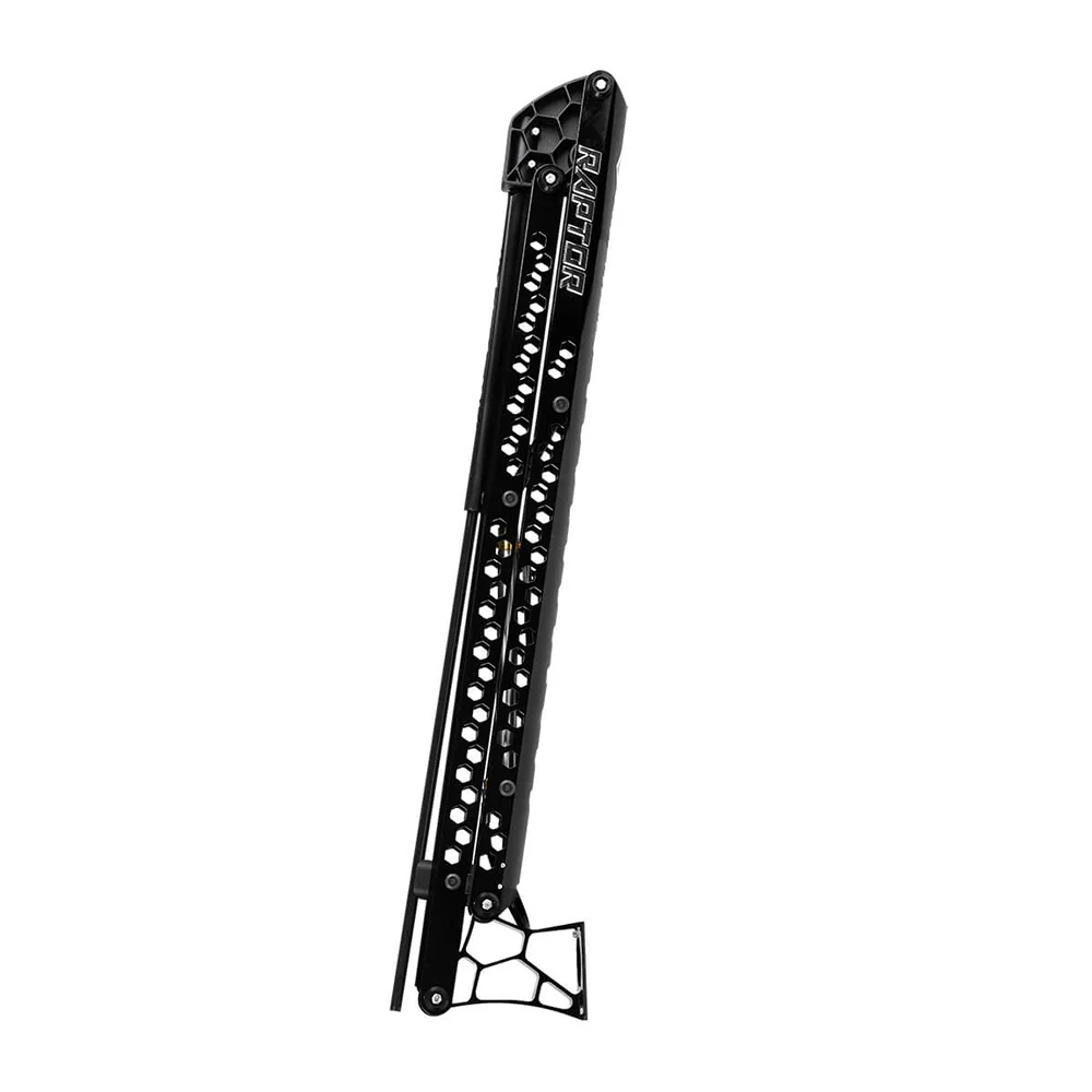 Minn Kota Raptor 10 Shallow Water Anchor w/Active Anchoring - Black [1810630] - Image 3