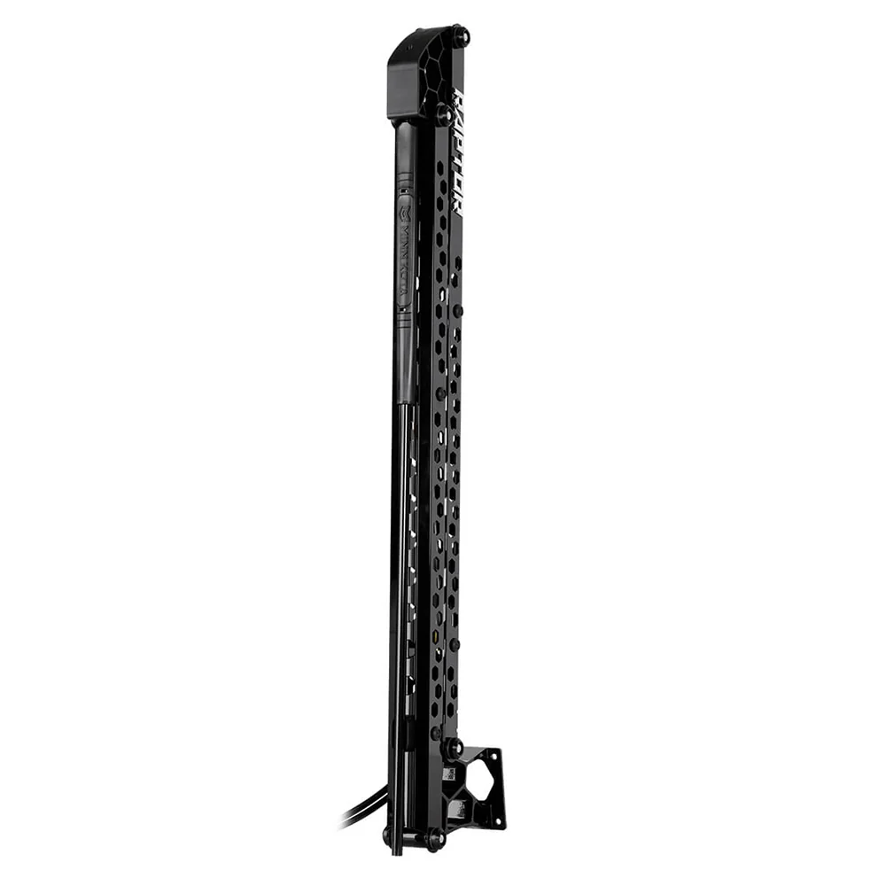 Minn Kota Raptor 10 Shallow Water Anchor w/Active Anchoring - Black [1810630] - Image 5