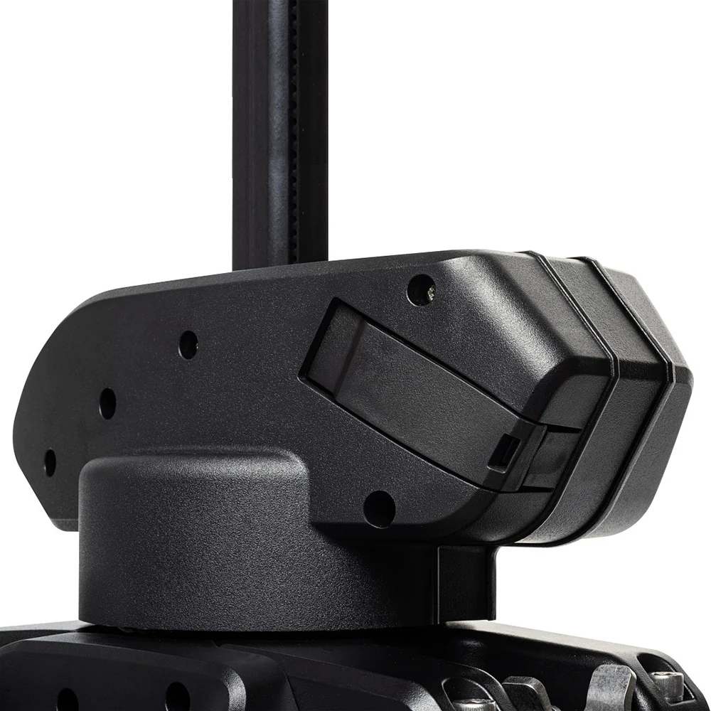 Minn Kota Ulterra QUEST 90/115 Trolling Motor w/Wireless Remote - Dual Spectrum CHIRP - 24/36V - 90/115LBS - 60" [1358541] - Image 7