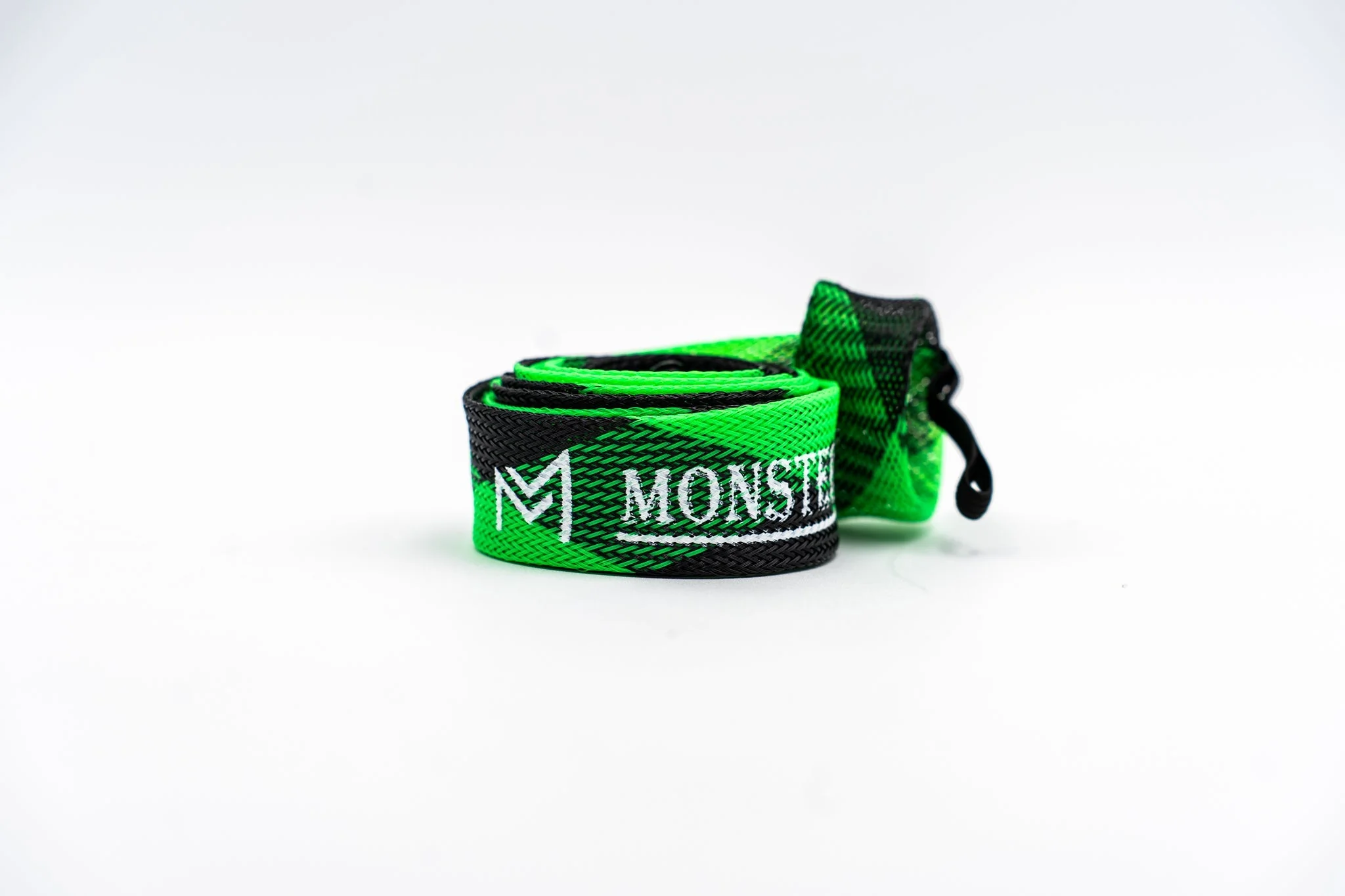 Monster Marine Rod Sock - Image 2