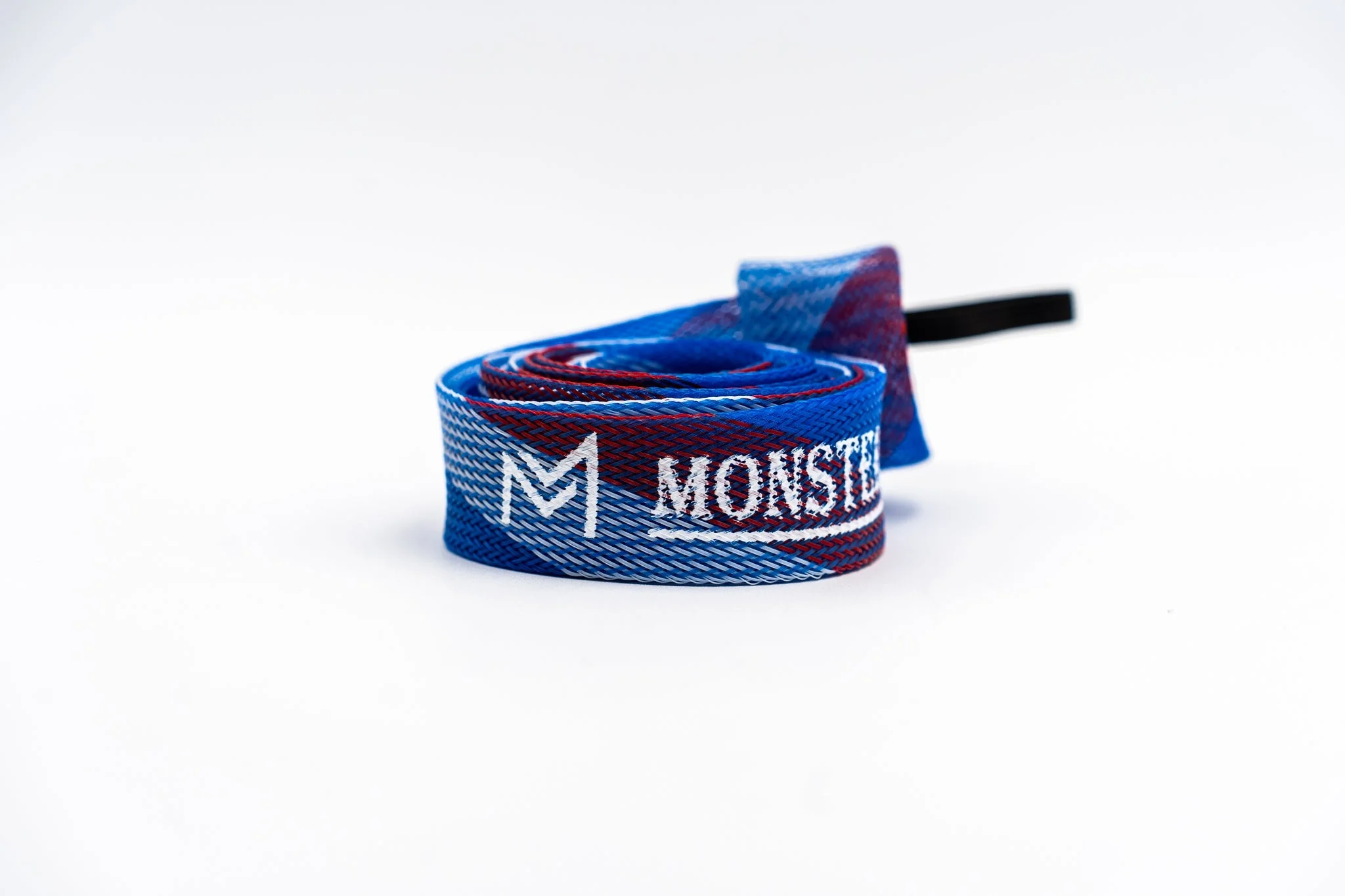 Monster Marine Rod Sock - Image 3