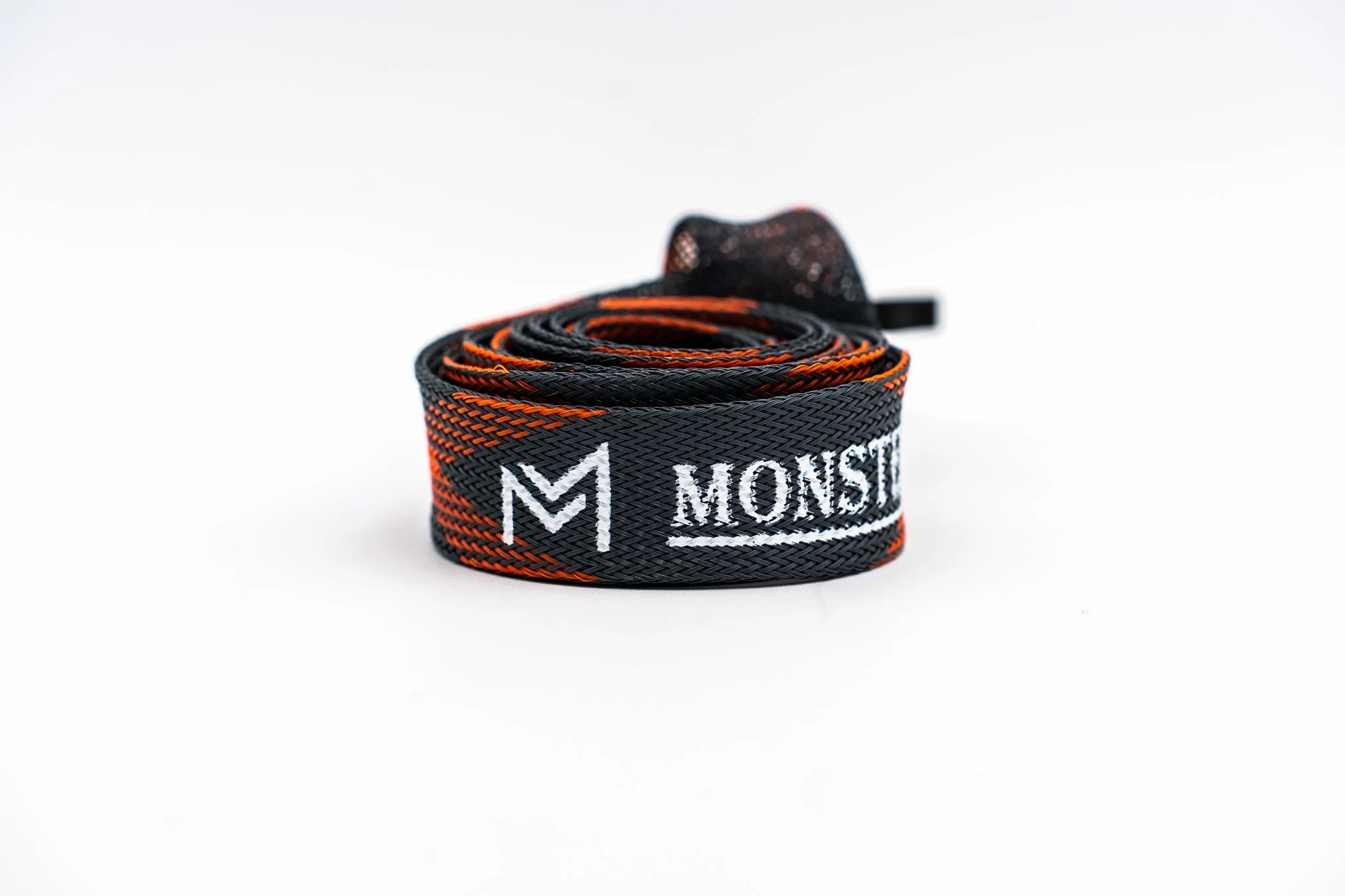 Monster Marine Rod Sock - Image 4