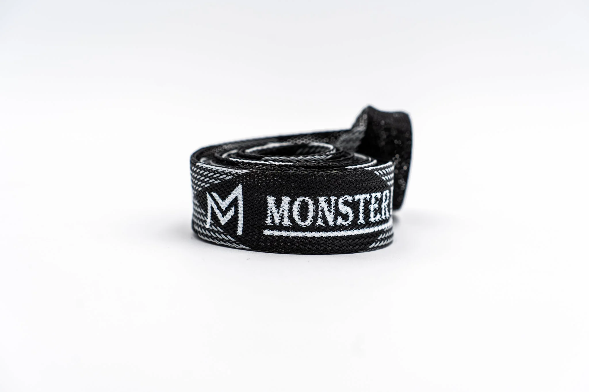 Monster Marine Rod Sock - Image 5