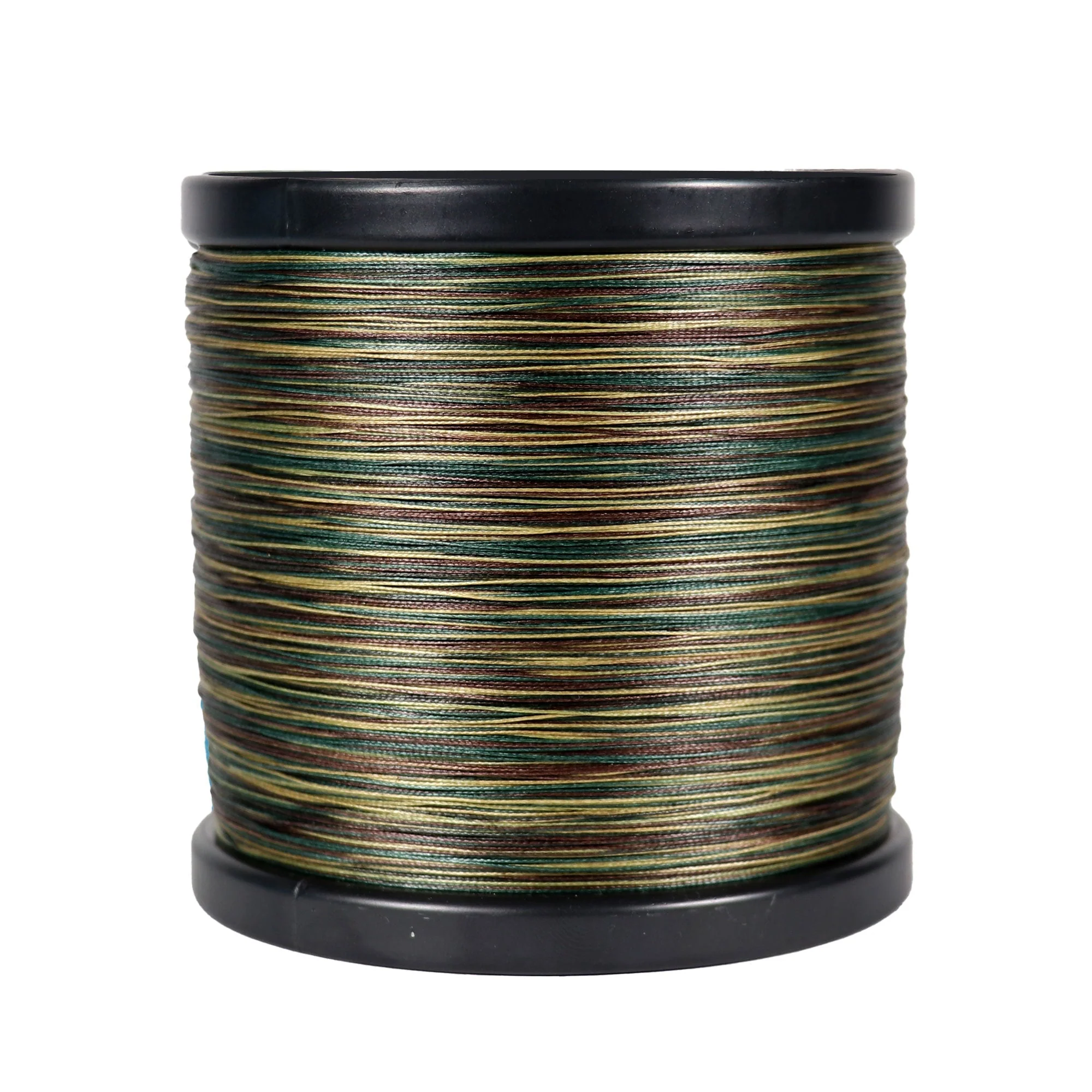 Moss Camo 300-2000 Yard Spools - Image 6