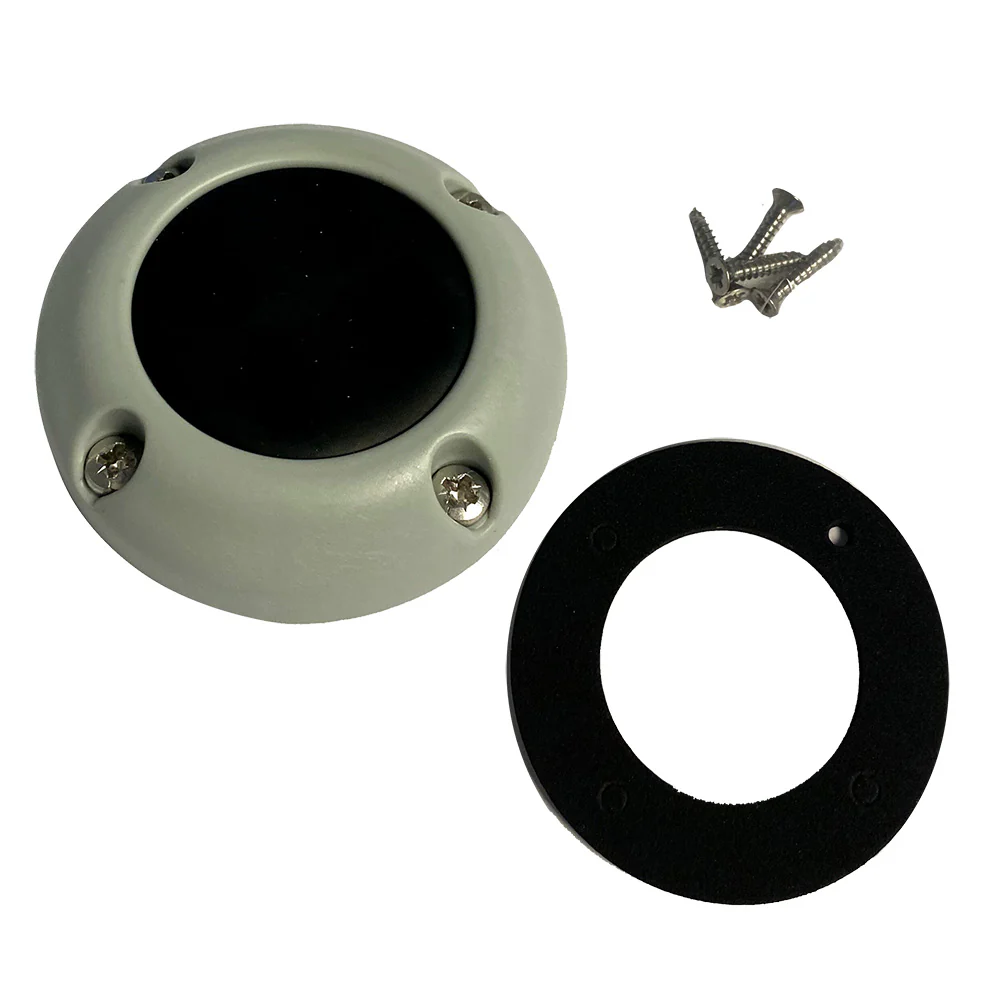 Newmar DX-3 Feed-Thru Waterproof Fitting [DX-3] - Image 2