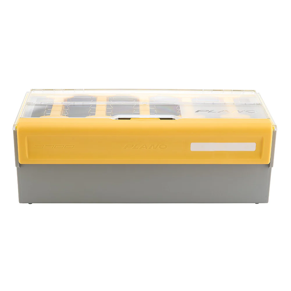 Plano EDGE Frog Box [PLASE702] - Image 3