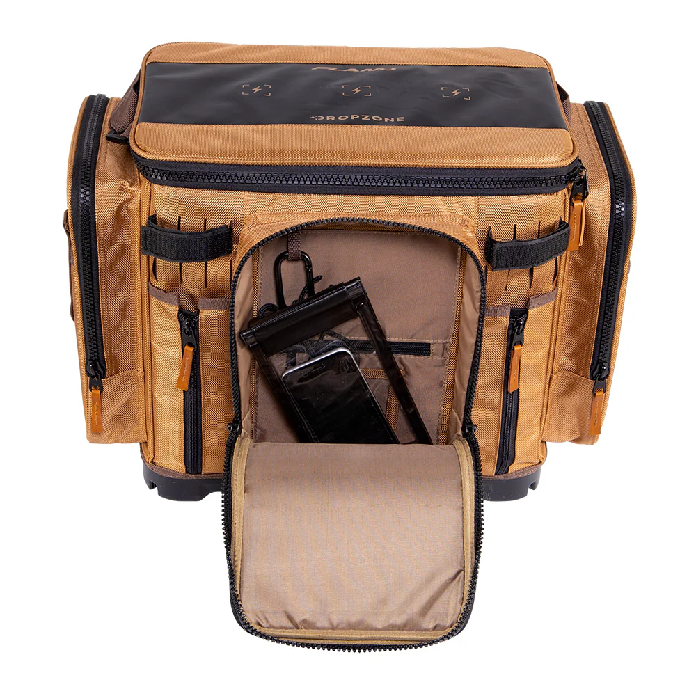 Plano Guide Series 3700 Tackle Bag - Extra Large [PLABG371] - Image 3