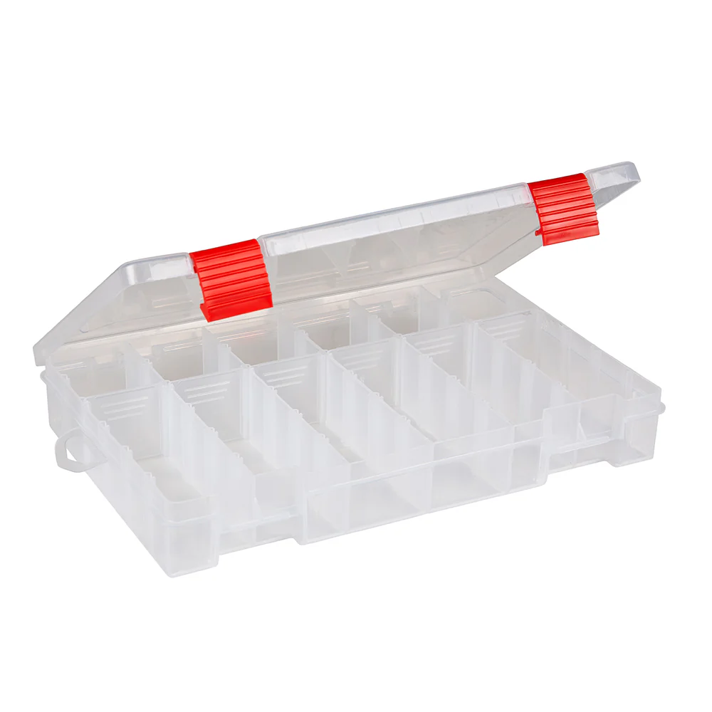 Plano Rustrictor 3600 Stowaway [PLASV360] - Image 2