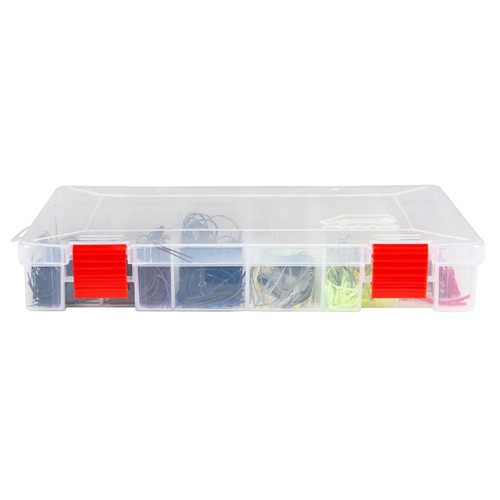 Plano Rustrictor 3600 Stowaway [PLASV360] - Image 3