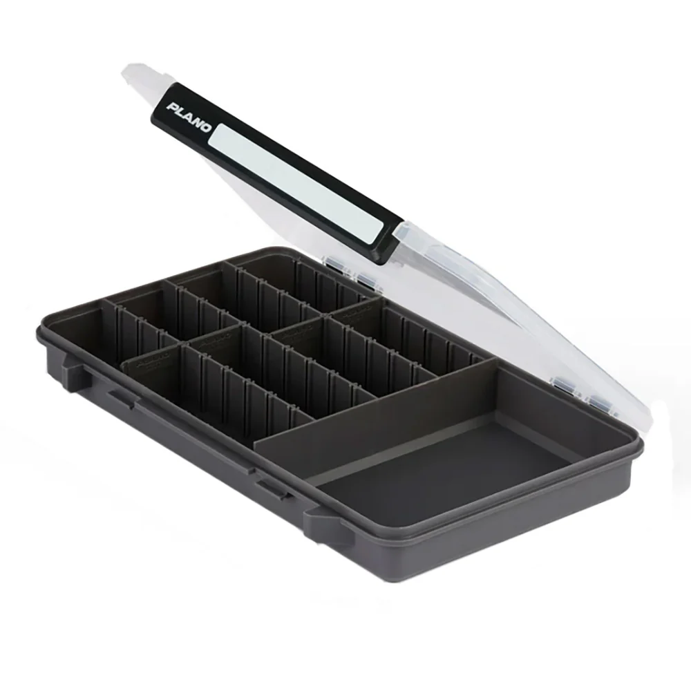 Plano StowAway 3600 50/50 Split *4-Pack [P000278] - Image 2