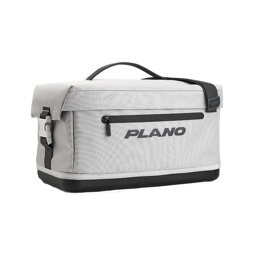 Plano Weekend Softsider Tackle Bag - 3700 Series - Coast [P000282] - Image 2
