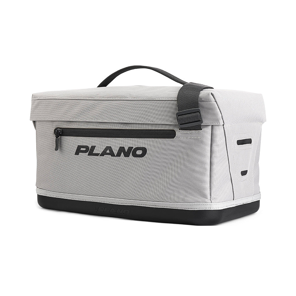 Plano Weekend Softsider Tackle Bag - 3700 Series - Coast [P000282] - Image 3