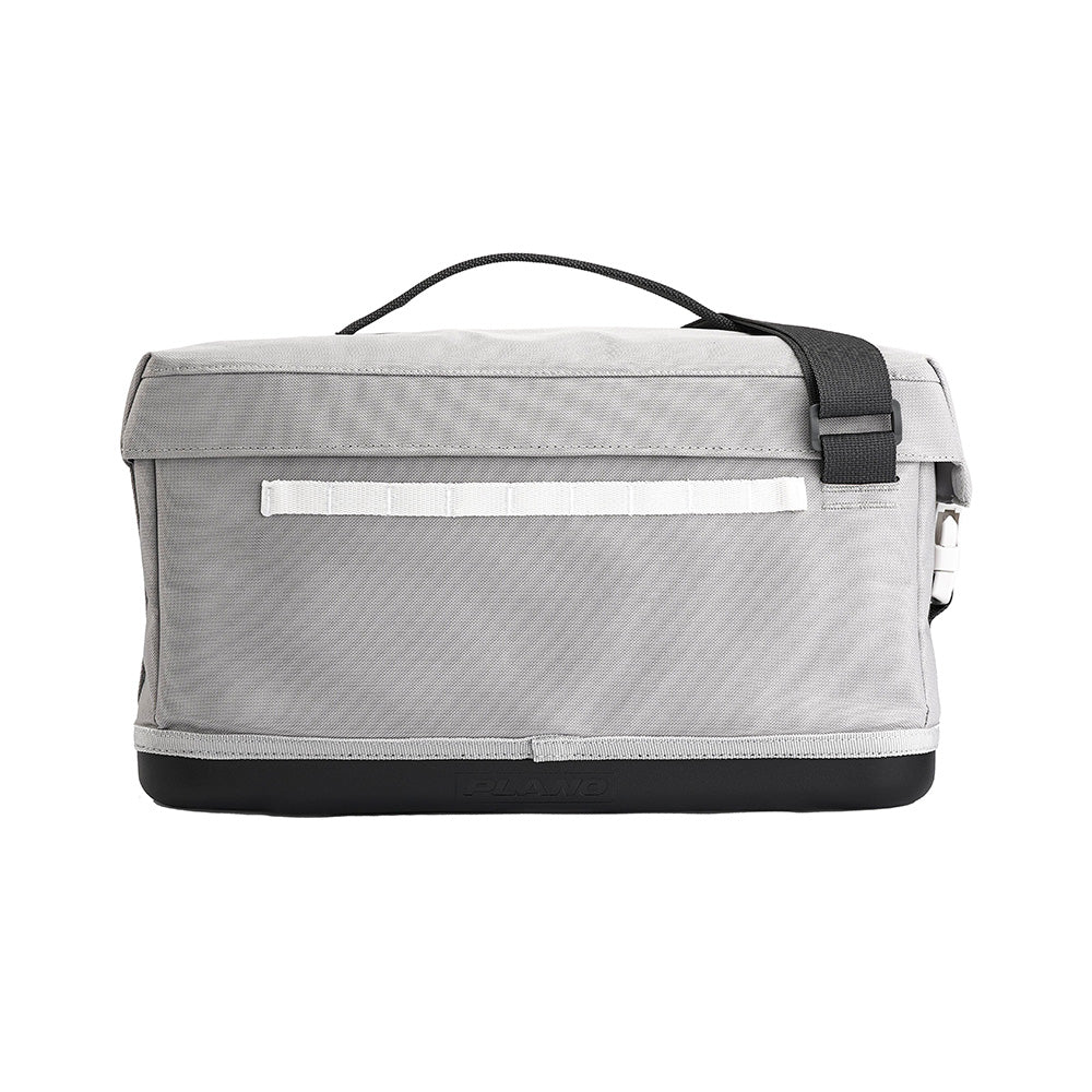 Plano Weekend Softsider Tackle Bag - 3700 Series - Coast [P000282] - Image 4
