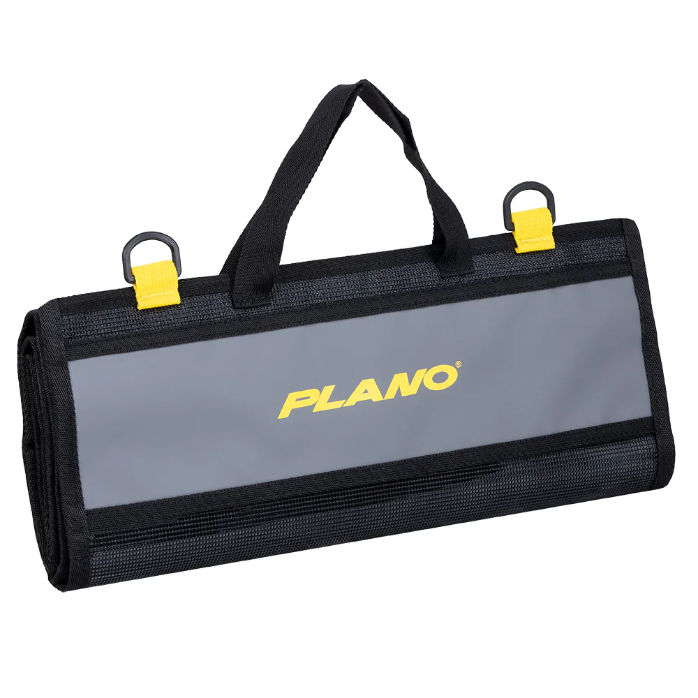 Plano Z-Series Lure Wrap [PLABZ100] - Image 2