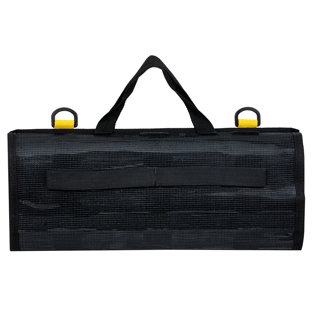Plano Z-Series Lure Wrap [PLABZ100] - Image 3