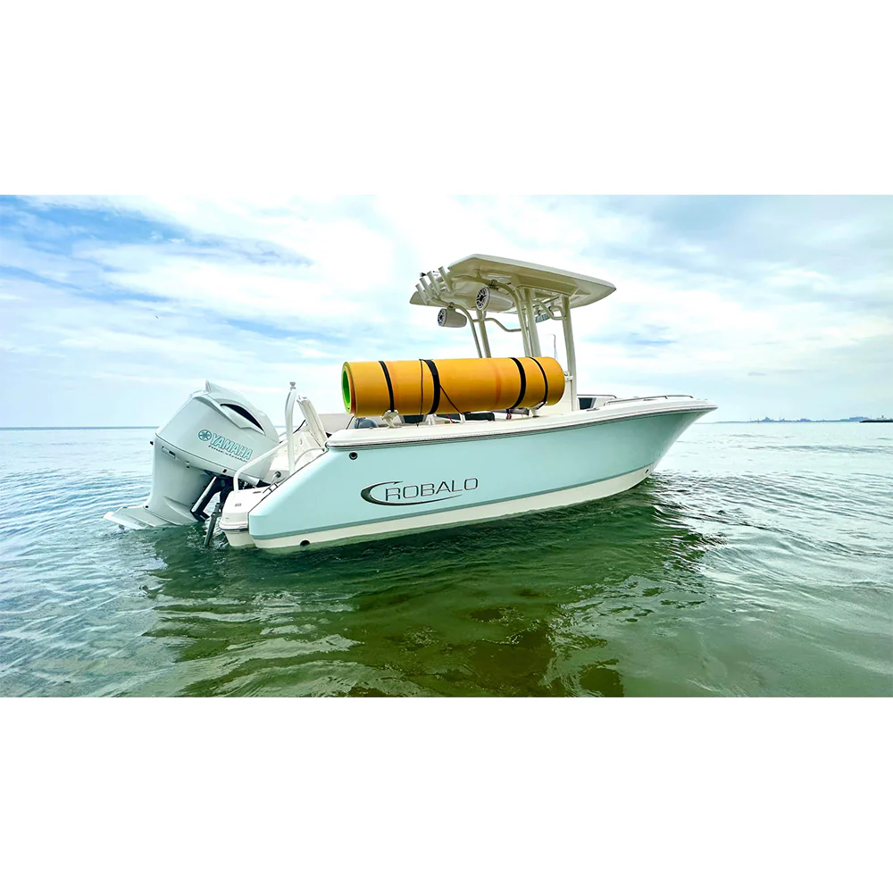 Poseidon Racks 30-Degree Rod Holder Rack f/Water Mat *Mat Not Included [369948] - Image 3
