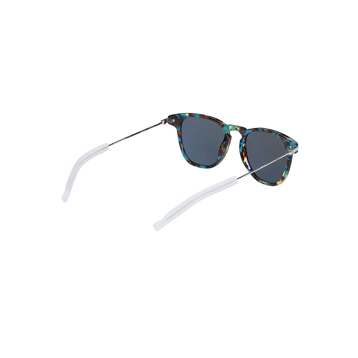 Positano Tropical - Image 19