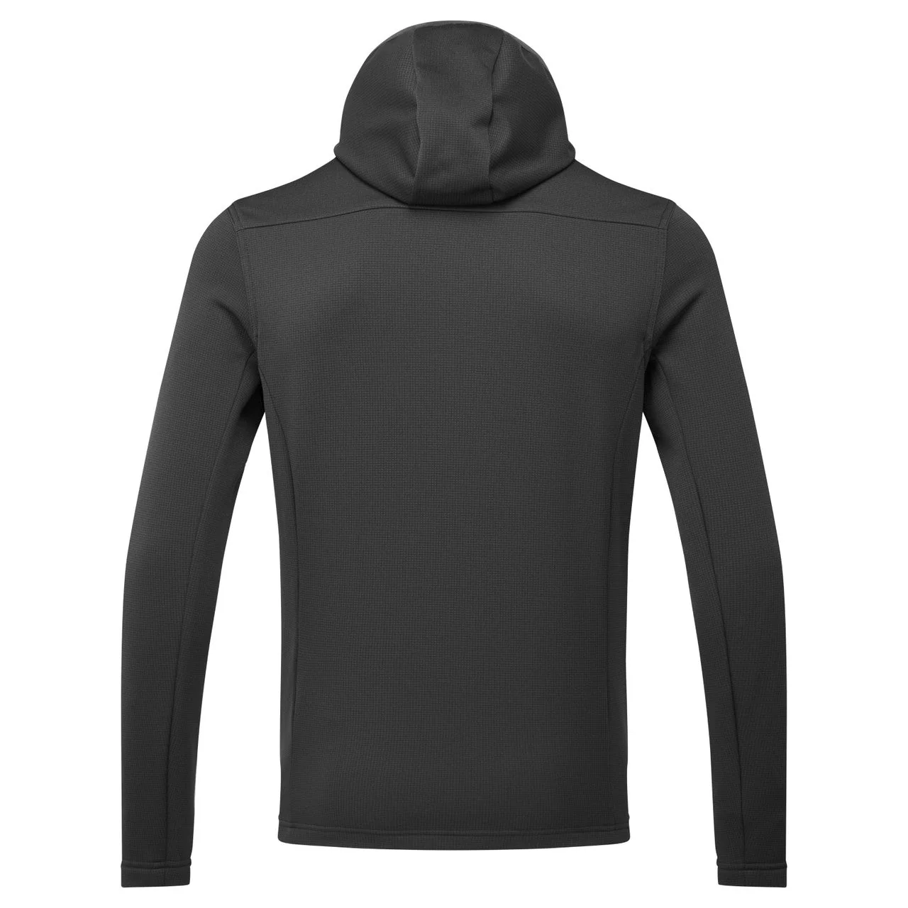 Gill Quest Hoodie - Image 10