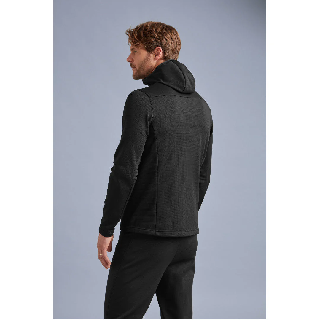 Gill Quest Hoodie - Image 13