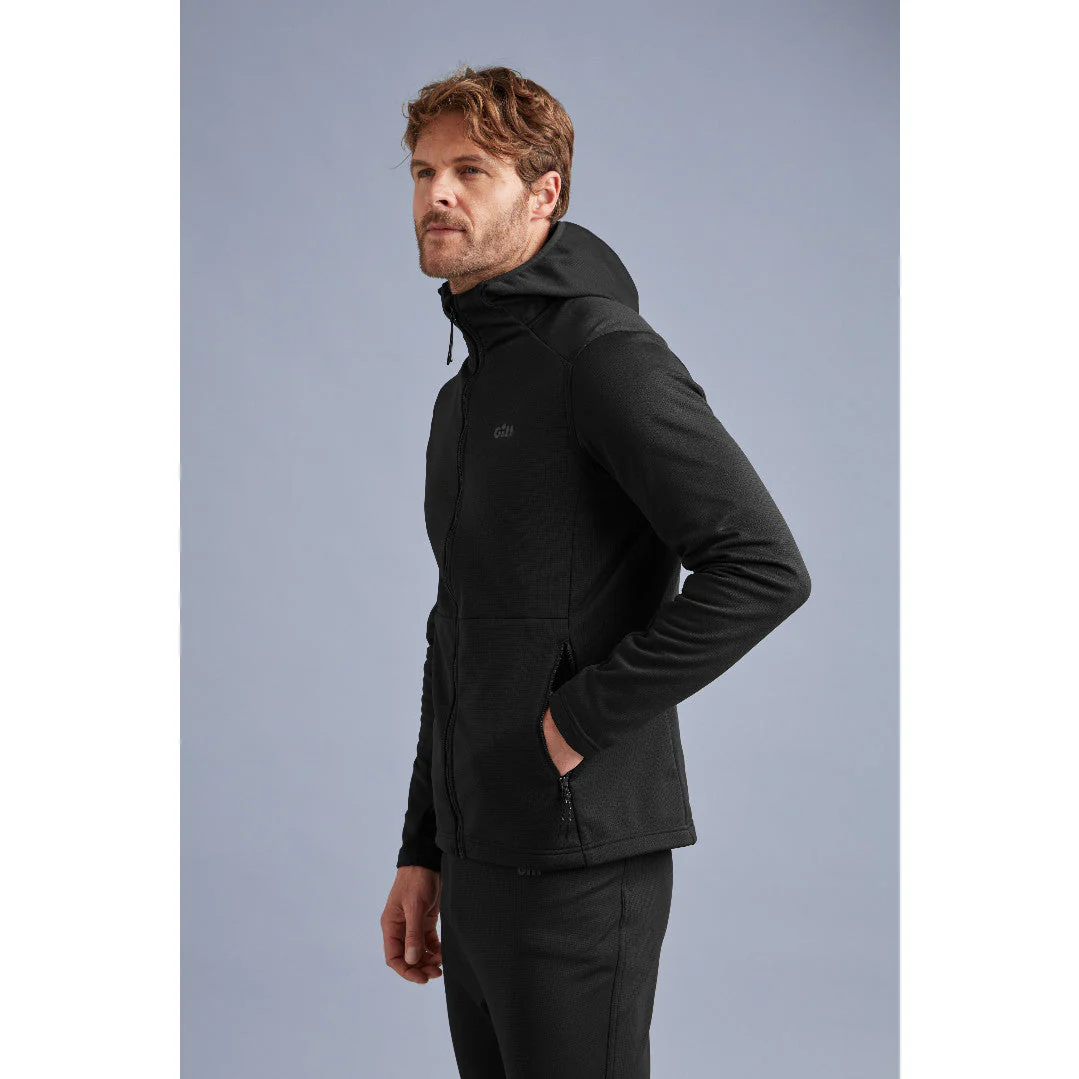 Gill Quest Hoodie - Image 14