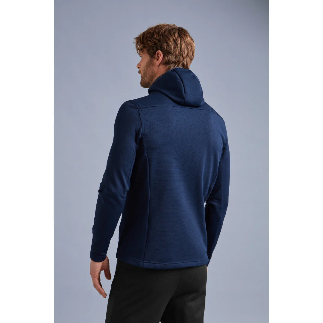 Gill Quest Hoodie - Image 6