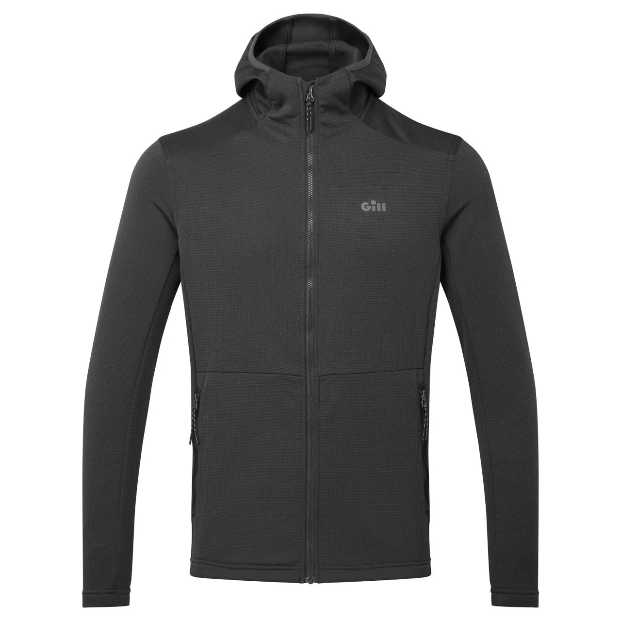 Gill Quest Hoodie - Image 9
