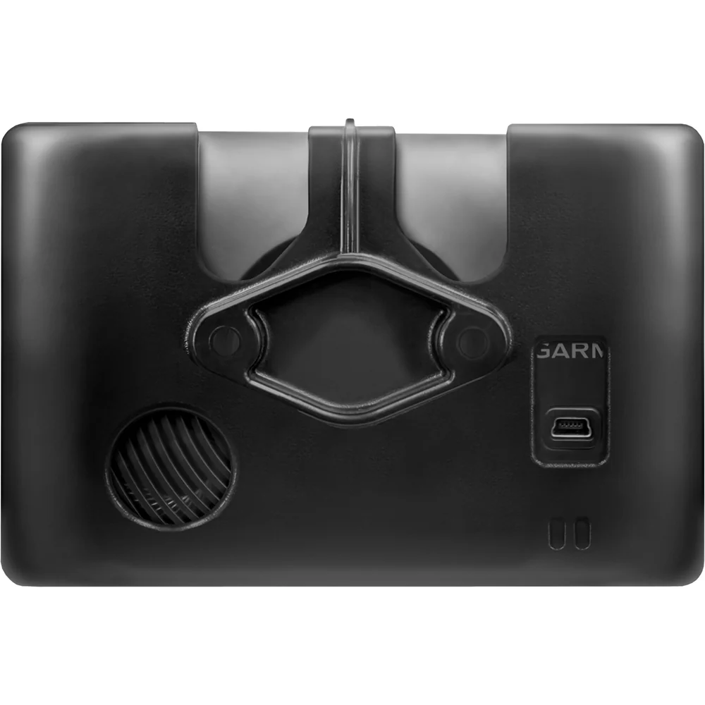 RAM Mount Cradle f/Garmin nuvi 2557/2577/2597 [RAM-HOL-GA57U] - Image 2