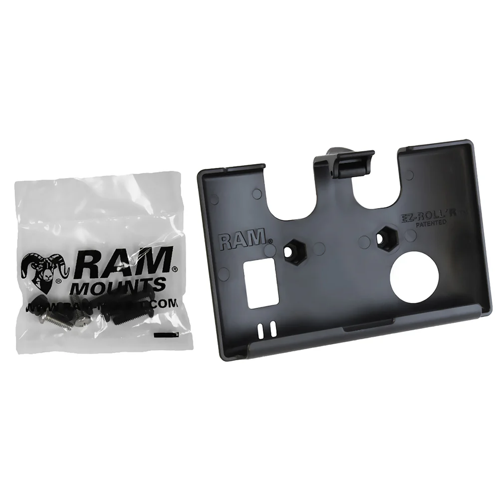 RAM Mount Cradle f/Garmin nuvi 2557/2577/2597 [RAM-HOL-GA57U] - Image 3