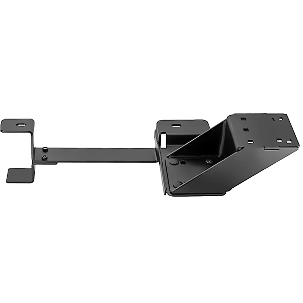 RAM Mount No-Drill Laptop Base f/Chevrolet 2500 C/K, 3500 C/K, Silverado, Suburban, Tahoe, GMC Sierra & Yukon [RAM-VB-102] - Image 3