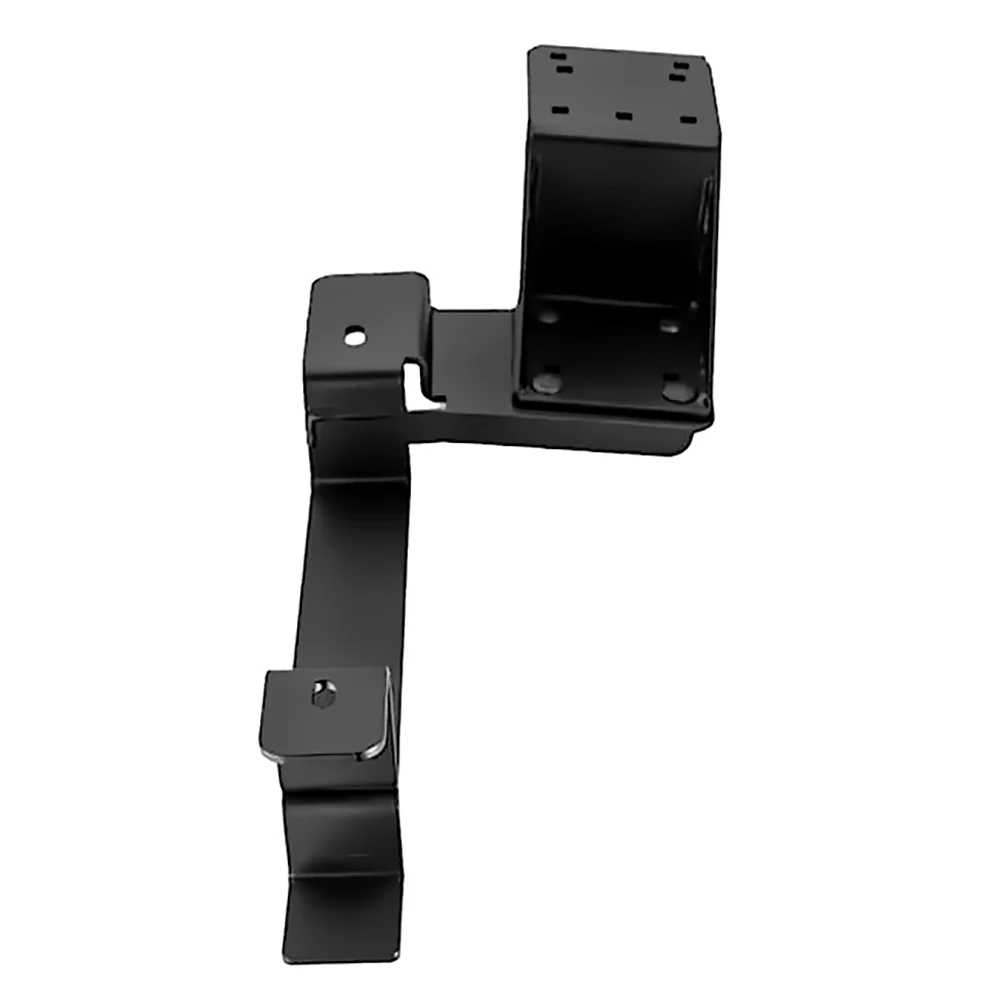 RAM Mount No-Drill Laptop Base f/Chevrolet 2500 C/K, 3500 C/K, Silverado, Suburban, Tahoe, GMC Sierra & Yukon [RAM-VB-102] - Image 4