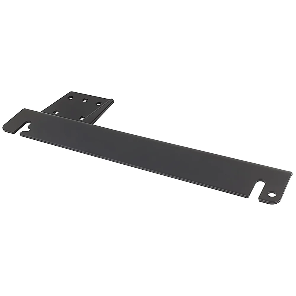 RAM Mount No-Drill Laptop Mount f/Dodge Challenger, Charger, Magnum, Sprinter [RAM-VB-129-SW1] - Image 4