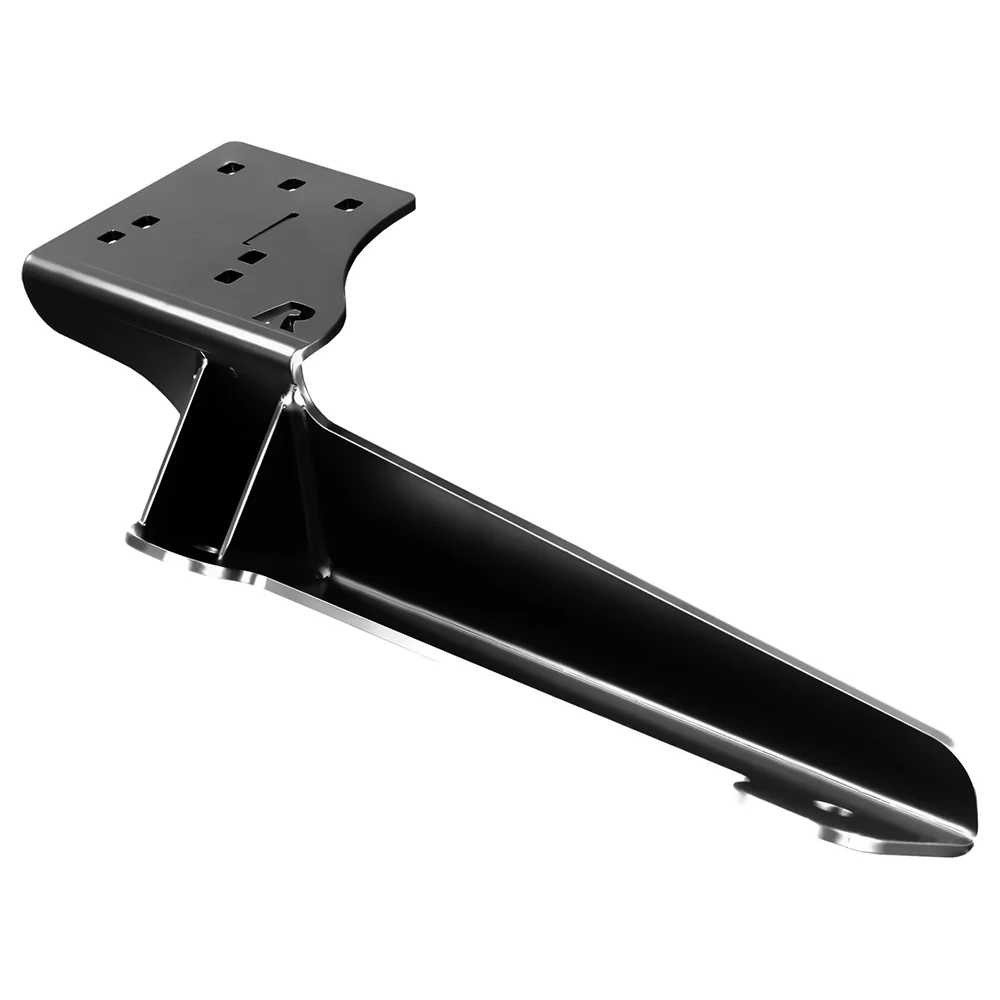 RAM Mount No Drill Vehicle System 2012-2021 Ford 250, 350 + [RAM-VB-185-SW1] - Image 3