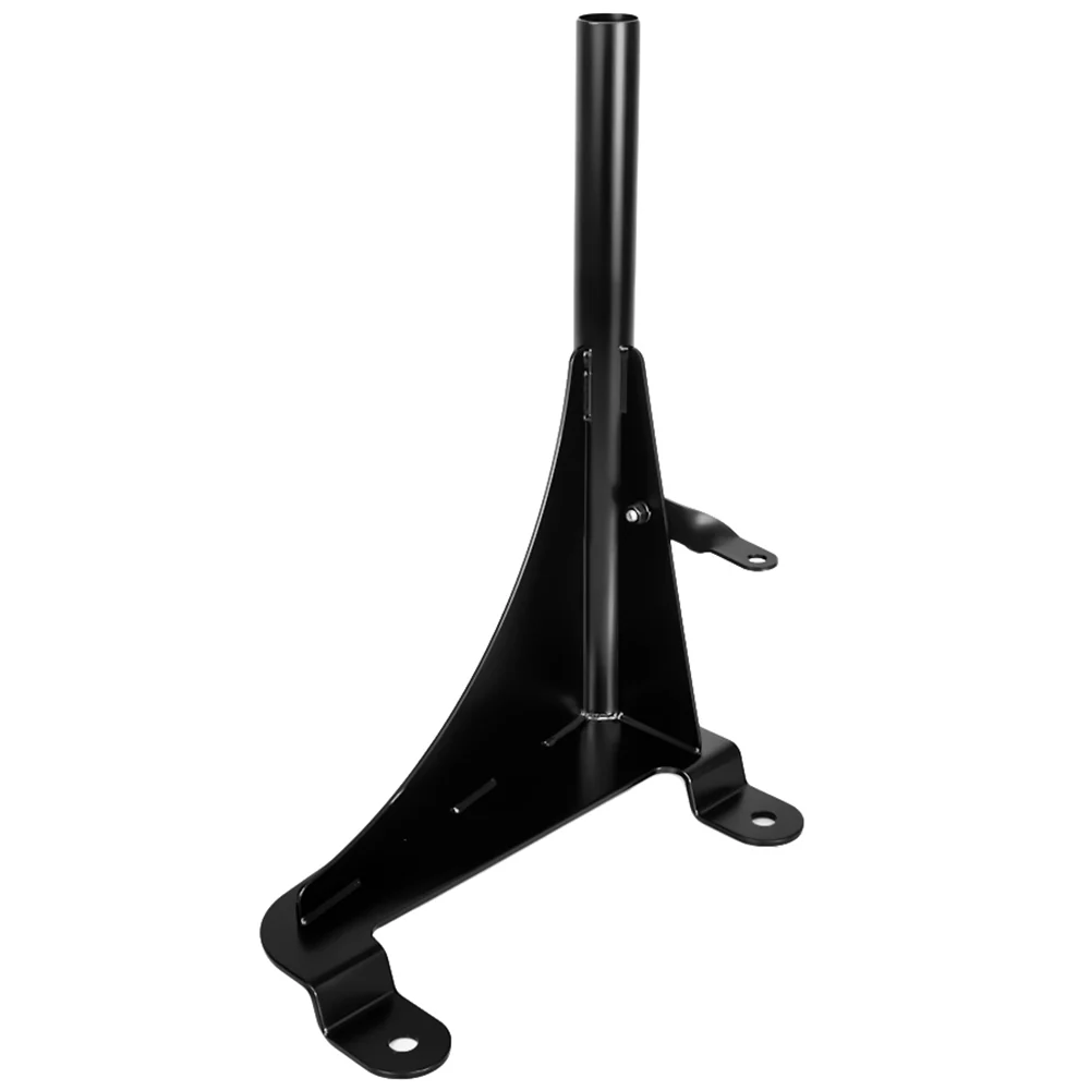 RAM Mount No-Drill Vehicle System f/Chevy Express Van (1998-2013) & GMC Savana Van (1998-2013) [RAM-VB-143-SW1] - Image 3
