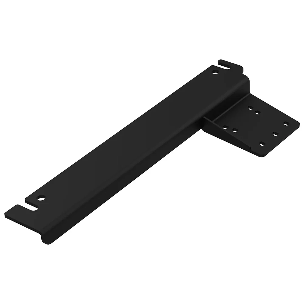 RAM Mount RAM No-Drill Laptop Base f/22-23 Toyota Tundra + More [RAM-VB-148] - Image 2
