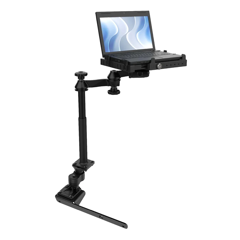 Ram Mount Store - Laptop Mounts